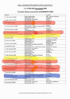 calendario PROV Aeromod2008_01_10_Página_1.jpg