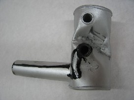 Muffler DA50 004.jpg