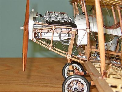 BLankford_Curtiss-Jenny5.jpg