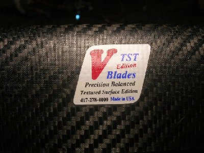 vblades.jpg