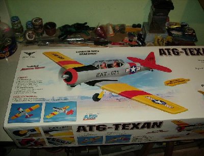 AT6-Texan 01.JPG