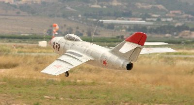 Mig 15 F.jpg