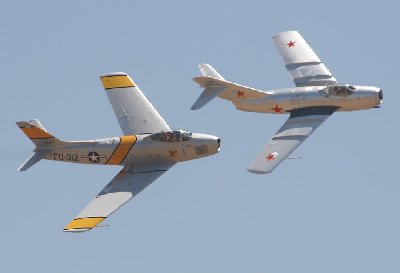 F86Mig15Chino2006.jpg