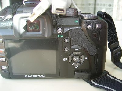 camara 2.JPG