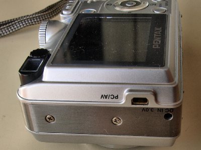 pentax 1.jpg