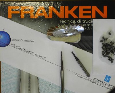 franken1.JPG