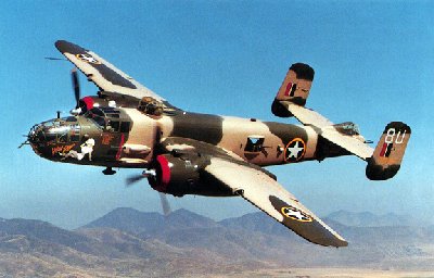 B-25YRsmall.jpg