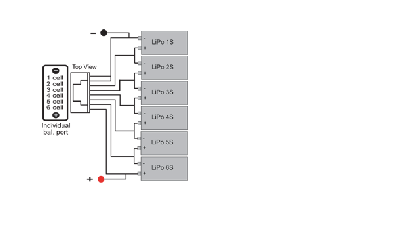 BC6-bal-config.gif