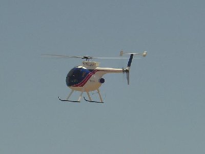 H500-Vuelo.JPG