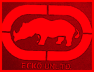 ecko.gif