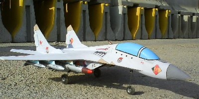 MIG-29 CON MISILES.jpg