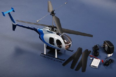 MD500.jpg