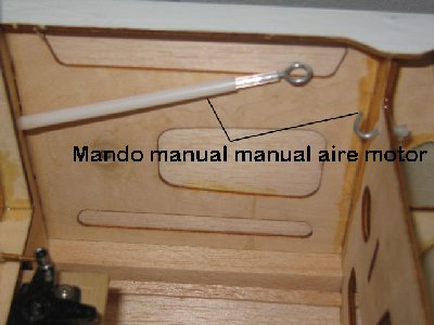 Mando aire motor.jpg