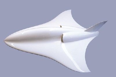 AF-X_3D_estimacion.JPG