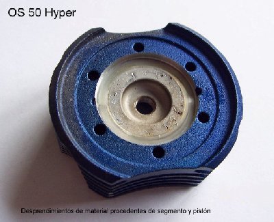 Culata OS50 Hyper Out.jpg