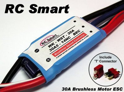 rcsmart30aspeedcontroller01plane.jpg