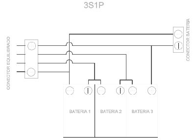 lipos3s.jpg