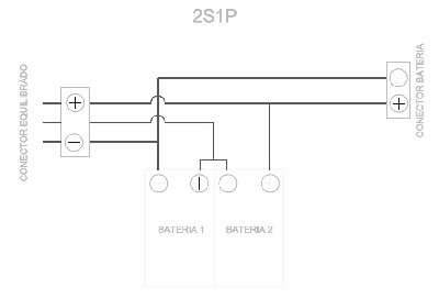 lipos2s.jpg