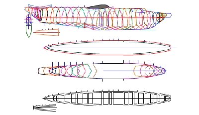 be-12.jpg