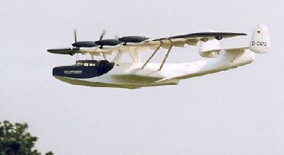 DO-24_1big.jpg