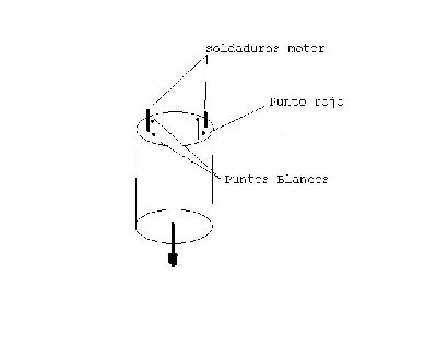 Dibujo motor lama.JPG