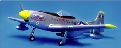 p51d-m140_2.jpg