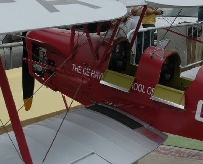 Tiger Moth DH82 a - Foto de Ringo.jpg