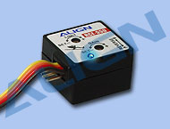 RCE-550-ALIGN.jpg