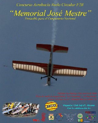 Cartel MJM 2008 peq.jpg