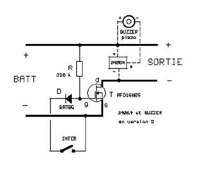 inter1-sch.jpg