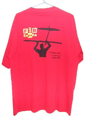 F3B05 camiseta.JPG