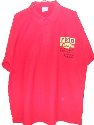 F3B05 polo.JPG