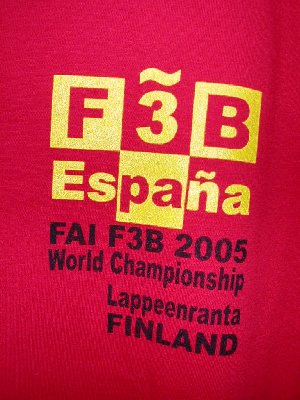 F3B05 logo.JPG