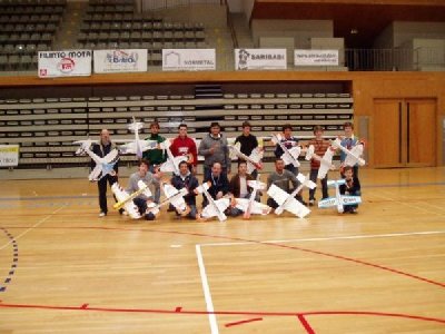 Foto indoor Santo Tirso 2008.jpg