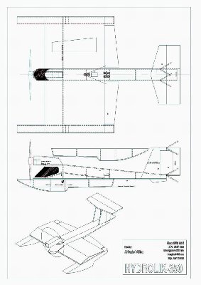 HidroFoam Model (2).jpg