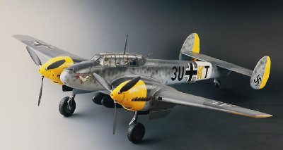 bf110a.jpg