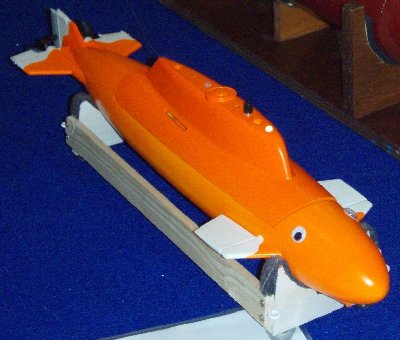 Graupner-Shark_24.11_Modellbaumesse_Bremen_Ausschnitt_Goldfisch-50.JPG