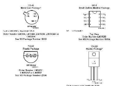 lm35.jpg