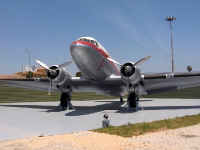 dc-3_05.jpg