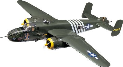 topflite B25.jpg