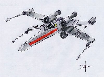 x-wing.jpg