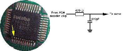 17_pcm_decoder.JPG