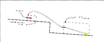 Deposito antiburbujas 2 alturas02.jpg