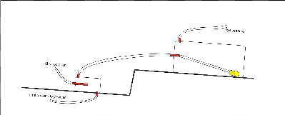 Deposito antiburbujas 2 alturas01.jpg