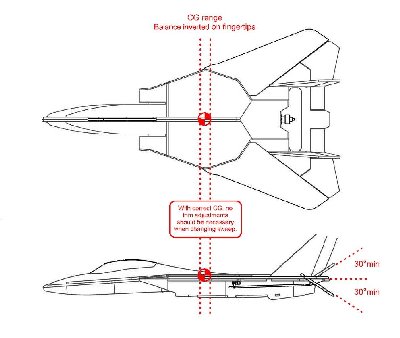 F14CG.jpg