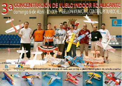 cartel-indoor-2008.jpg