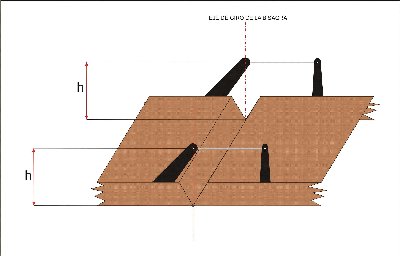 Doble Transmision01.jpg