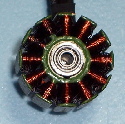 Motor1.jpg