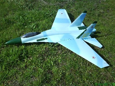 Su 27 Flanker pss.jpg