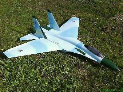 Su-27 Flanker-pss.jpg